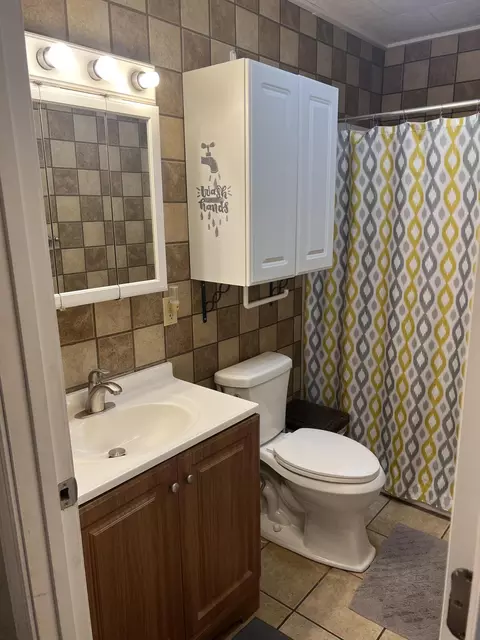 1210 Irondale Road Big Stone Gap Va 24219, Big Stone Gap, VA 24219 photo 31