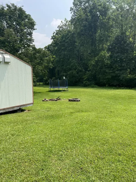 1210 Irondale Road Big Stone Gap Va 24219, Big Stone Gap, VA 24219 photo 66