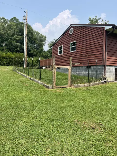 1210 Irondale Road Big Stone Gap Va 24219, Big Stone Gap, VA 24219 photo 61