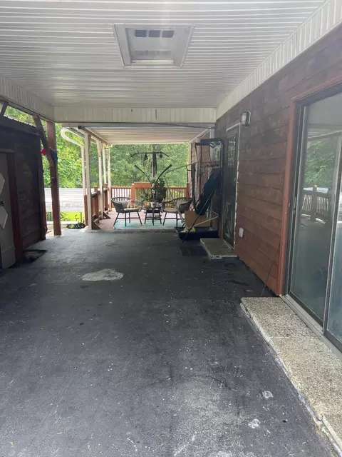 1210 Irondale Road Big Stone Gap Va 24219, Big Stone Gap, VA 24219 photo 50