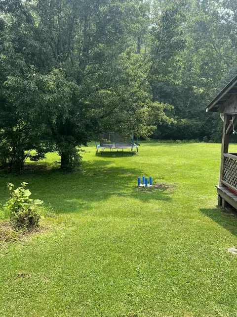 1210 Irondale Road Big Stone Gap Va 24219, Big Stone Gap, VA 24219 photo 63