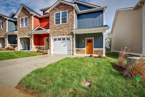 339 Piper Glen Gray Tn 37615, Gray, TN 37615