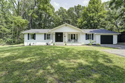 79 Sims Hill Road Elizabethton Tn 37643, Elizabethton, TN 37643