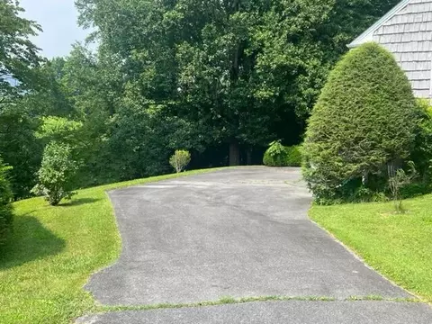 523 New Avenue Erwin Tn 37650, Erwin, TN 37650 photo 6
