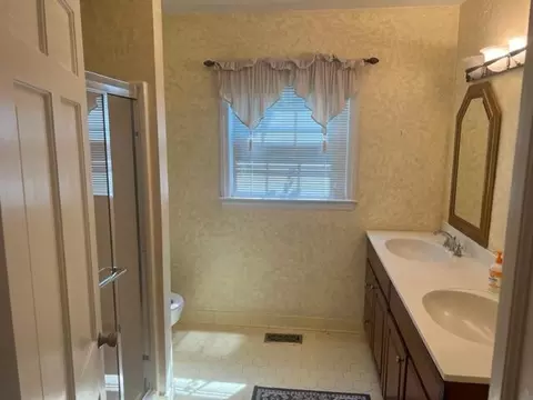 523 New Avenue Erwin Tn 37650, Erwin, TN 37650 photo 25