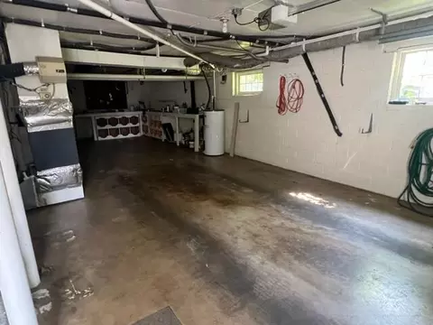 523 New Avenue Erwin Tn 37650, Erwin, TN 37650 photo 29