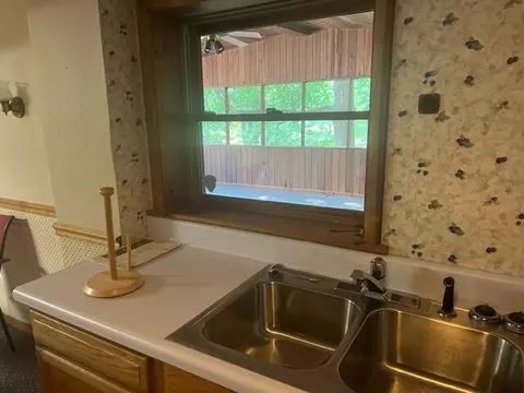 523 New Avenue Erwin Tn 37650, Erwin, TN 37650 photo 41