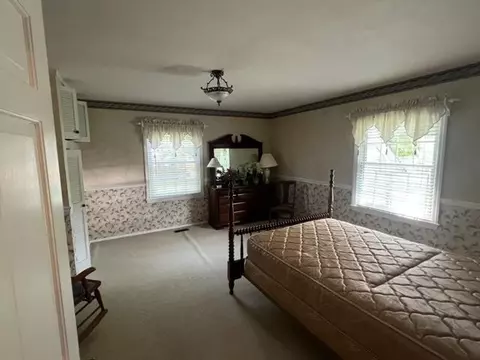523 New Avenue Erwin Tn 37650, Erwin, TN 37650 photo 22