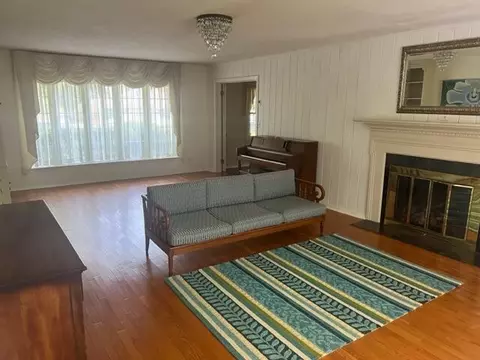 523 New Avenue Erwin Tn 37650, Erwin, TN 37650 photo 12