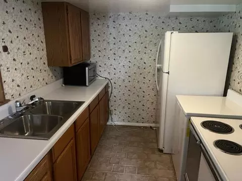 523 New Avenue Erwin Tn 37650, Erwin, TN 37650 photo 40