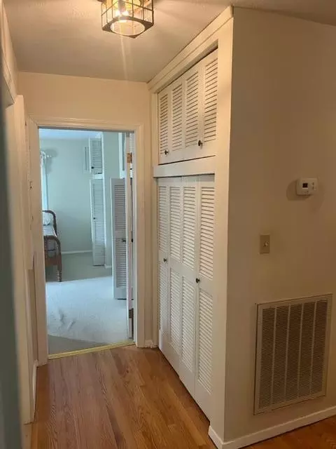 523 New Avenue Erwin Tn 37650, Erwin, TN 37650 photo 24