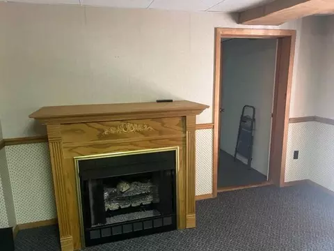 523 New Avenue Erwin Tn 37650, Erwin, TN 37650 photo 33