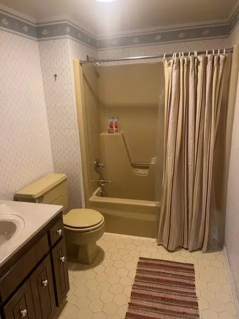 523 New Avenue Erwin Tn 37650, Erwin, TN 37650 photo 39