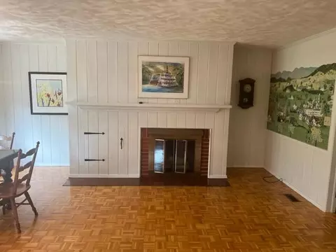 523 New Avenue Erwin Tn 37650, Erwin, TN 37650 photo 17