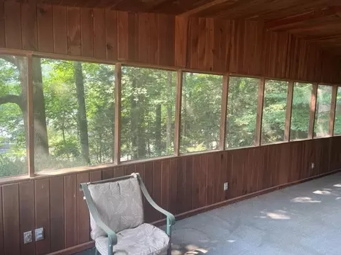 523 New Avenue Erwin Tn 37650, Erwin, TN 37650 photo 36