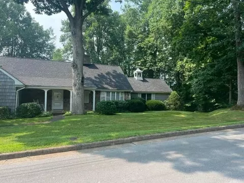 523 New Avenue Erwin Tn 37650, Erwin, TN 37650 photo 2