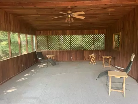 523 New Avenue Erwin Tn 37650, Erwin, TN 37650 photo 37