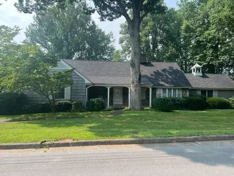 523 New Avenue Erwin Tn 37650, Erwin, TN 37650