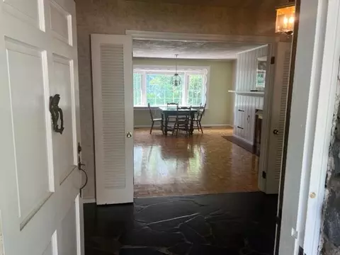 523 New Avenue Erwin Tn 37650, Erwin, TN 37650 photo 16