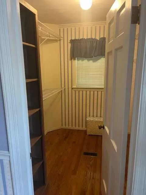 523 New Avenue Erwin Tn 37650, Erwin, TN 37650 photo 10