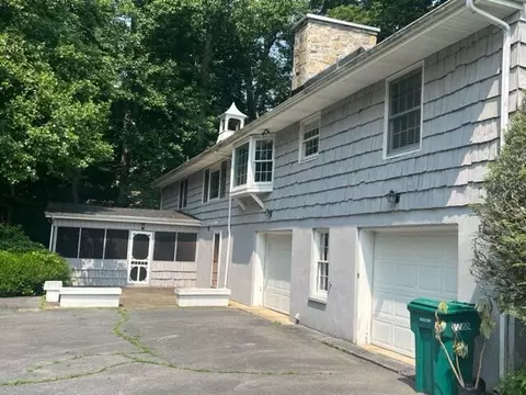 523 New Avenue Erwin Tn 37650, Erwin, TN 37650 photo 7