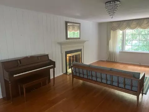 523 New Avenue Erwin Tn 37650, Erwin, TN 37650 photo 14