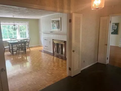 523 New Avenue Erwin Tn 37650, Erwin, TN 37650 photo 15