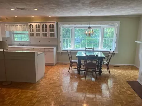 523 New Avenue Erwin Tn 37650, Erwin, TN 37650 photo 18