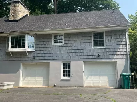 523 New Avenue Erwin Tn 37650, Erwin, TN 37650 photo 8