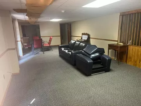 523 New Avenue Erwin Tn 37650, Erwin, TN 37650 photo 32
