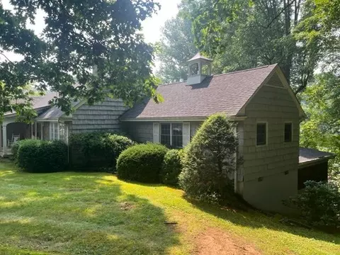 523 New Avenue Erwin Tn 37650, Erwin, TN 37650 photo 3