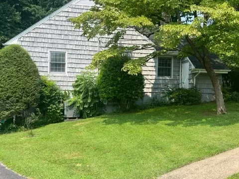 523 New Avenue Erwin Tn 37650, Erwin, TN 37650 photo 5