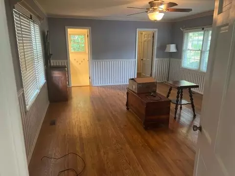 523 New Avenue Erwin Tn 37650, Erwin, TN 37650 photo 11