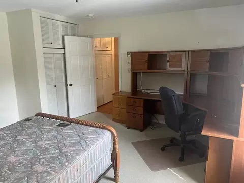 523 New Avenue Erwin Tn 37650, Erwin, TN 37650 photo 27