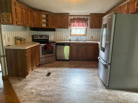 558 Harm Ridge Coeburn Va 24230, Coeburn, VA 24230 photo 4