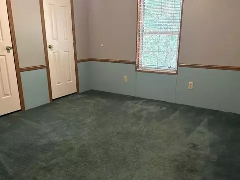 558 Harm Ridge Coeburn Va 24230, Coeburn, VA 24230 photo 12