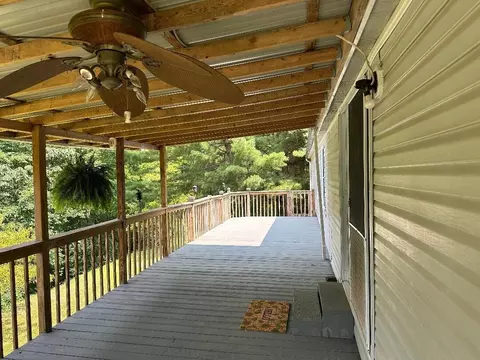 558 Harm Ridge Coeburn Va 24230, Coeburn, VA 24230 photo 23
