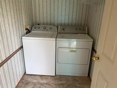 558 Harm Ridge Coeburn Va 24230, Coeburn, VA 24230 photo 18