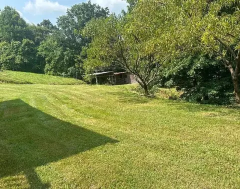 558 Harm Ridge Coeburn Va 24230, Coeburn, VA 24230 photo 21
