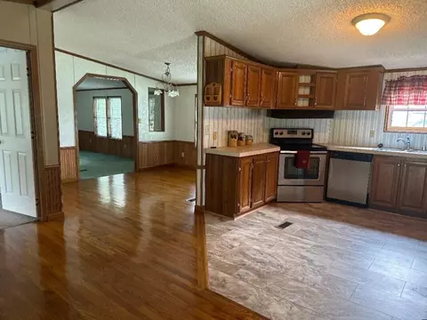 558 Harm Ridge Coeburn Va 24230, Coeburn, VA 24230 photo 5