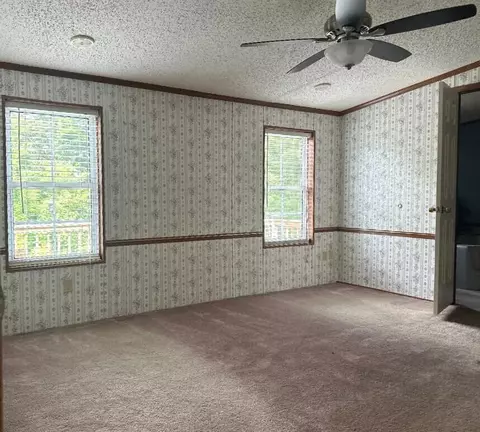 558 Harm Ridge Coeburn Va 24230, Coeburn, VA 24230 photo 15