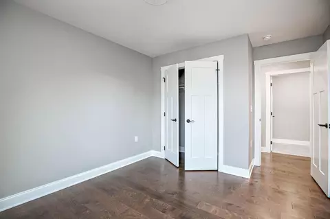 355 Piper Glen Gray Tn 37615, Gray, TN 37615 photo 18