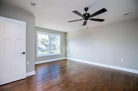 355 Piper Glen Gray Tn 37615, Gray, TN 37615 photo 22