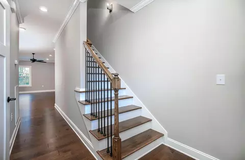 355 Piper Glen Gray Tn 37615, Gray, TN 37615 photo 6