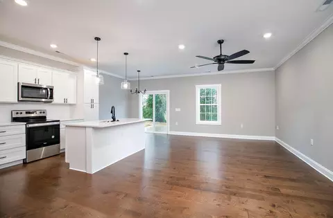 355 Piper Glen Gray Tn 37615, Gray, TN 37615 photo 8