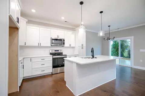 355 Piper Glen Gray Tn 37615, Gray, TN 37615 photo 9