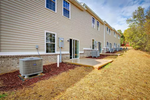 355 Piper Glen Gray Tn 37615, Gray, TN 37615 photo 28