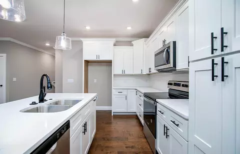 355 Piper Glen Gray Tn 37615, Gray, TN 37615 photo 12
