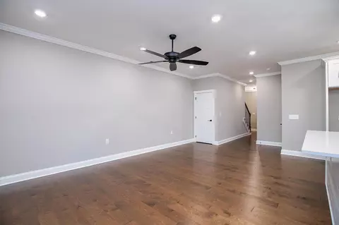 355 Piper Glen Gray Tn 37615, Gray, TN 37615 photo 10