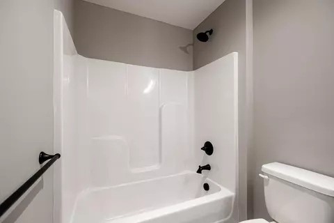 355 Piper Glen Gray Tn 37615, Gray, TN 37615 photo 21